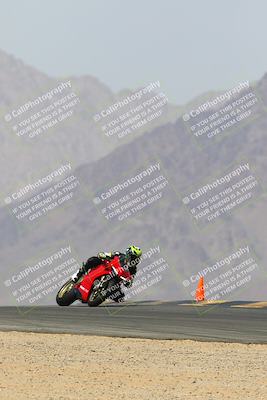 media/Apr-10-2022-SoCal Trackdays (Sun) [[f104b12566]]/Turn 10 (1pm)/